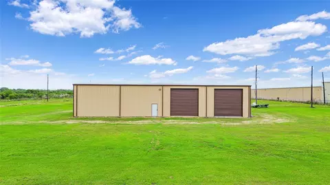 Other - 2245 Randon Dyer Rd, Rosenberg, TX 77471 photo 1 of 7