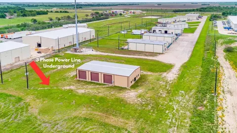 Other - 2245 Randon Dyer Rd, Rosenberg, TX 77471 photo 7 of 7
