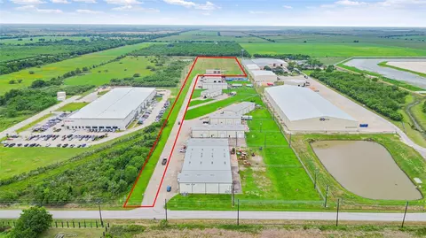 View/Area - 2245 Randon Dyer Rd, Rosenberg, TX 77471 photo 1 of 7