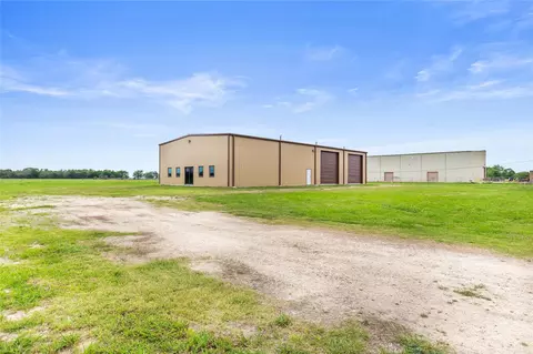 Other - 2245 Randon Dyer Rd, Rosenberg, TX 77471 photo 6 of 7