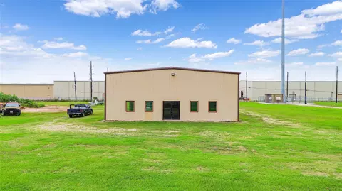 Other - 2245 Randon Dyer Rd, Rosenberg, TX 77471 photo 2 of 7