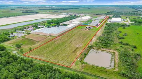 View/Area - 2245 Randon Dyer Rd, Rosenberg, TX 77471 photo 3 of 7