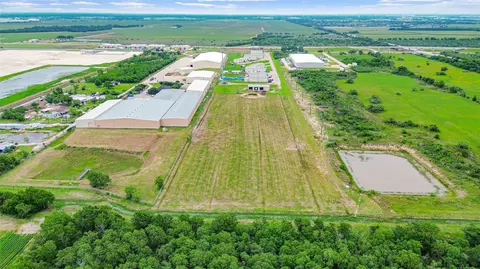 View/Area - 2245 Randon Dyer Rd, Rosenberg, TX 77471 photo 6 of 7