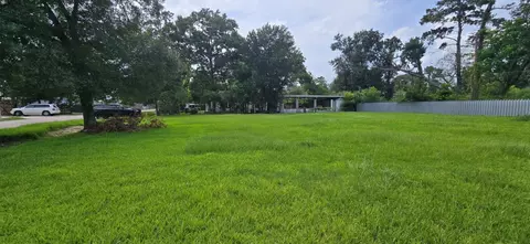 0 Toyah Ave, Houston, TX 77039