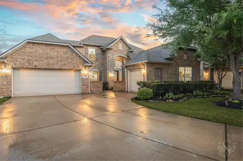 28003 Nobbe Hollow Dr, Katy, TX 77494