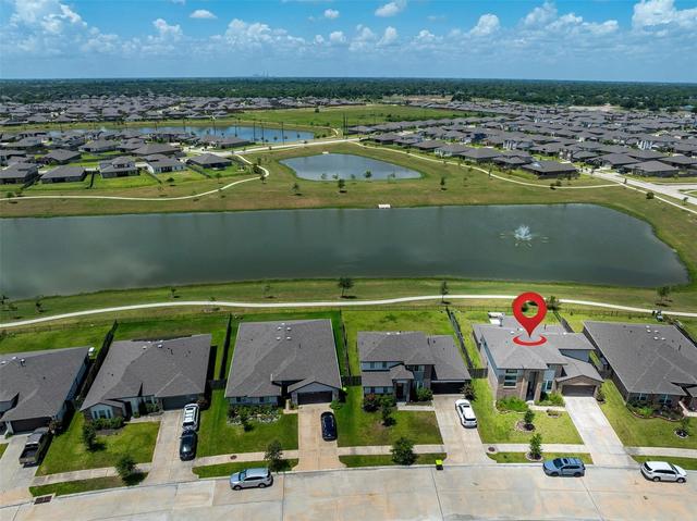 3510 Joshua Grove Ln, Missouri City, TX 77459