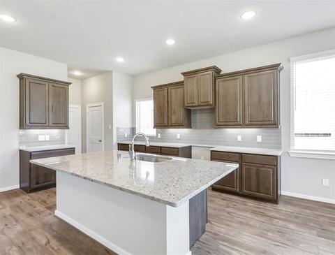 4620 Bartagrass Dr, Rosenberg, TX 77471 photo 1
