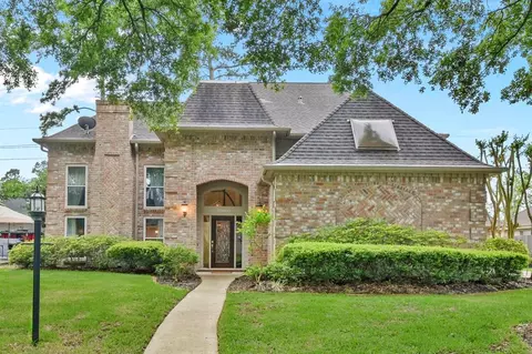 17903 Shadow Valley Dr, Spring, TX 77379 photo 1