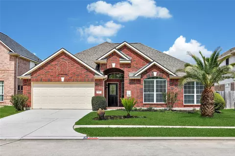 9918 Memorial Crossing Dr, Tomball, TX 77375
