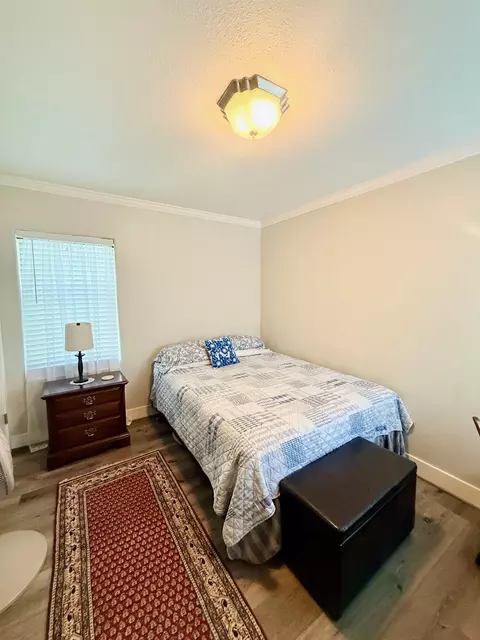1017 E Miller St, Angleton, TX 77515 photo 7