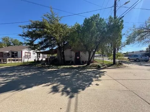 401 Mcculloch St, Bryan, TX 77803 photo 1