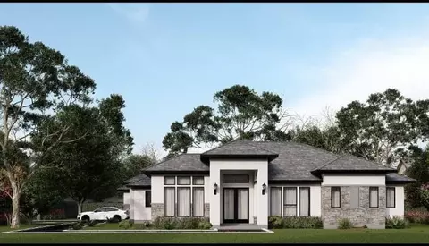 2750 Centurian Cir, Roman Forest, TX 77357