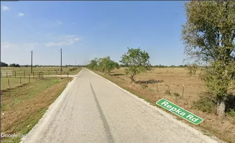 tbd 0 Repka Rd, Waller, TX 77484 photo 5