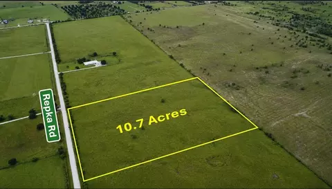 tbd 0 Repka Rd, Waller, TX 77484 photo 4