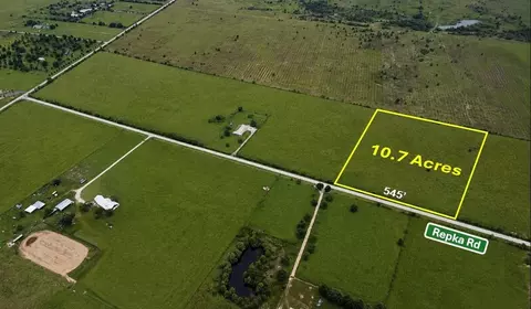 tbd 0 Repka Rd, Waller, TX 77484 photo 3