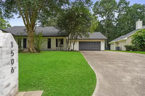 1506 Sahara Dr, Crosby, TX 77532