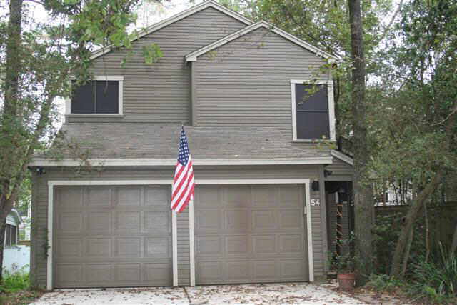 54 Breezy Point Pl, Spring, TX 77381 photo 1