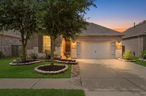 30315 Iris Circle Ct, Brookshire, TX 77423