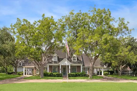 01 Katy Hockley Rd, Katy, TX 77493