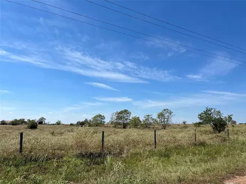Tract 3 Kveton, Cat Spring, TX 78933
