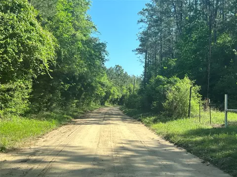 Other - 0 Cravens Camp Rd, Silsbee, TX 77656 photo 1 of 14