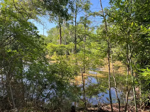 View/Area - 0 Cravens Camp Rd, Silsbee, TX 77656 photo 3 of 7