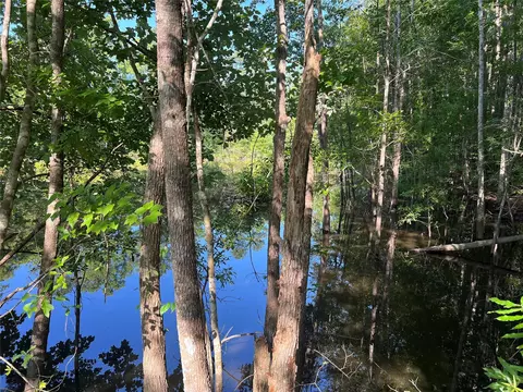 View/Area - 0 Cravens Camp Rd, Silsbee, TX 77656 photo 5 of 7
