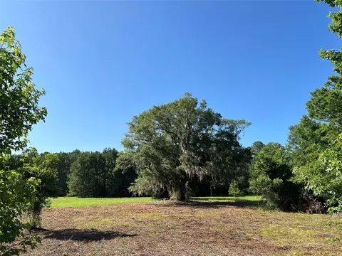Exterior - 0 Cravens Camp Rd, Silsbee, TX 77656 photo 2 of 9