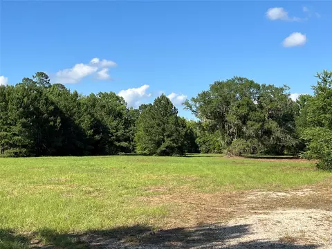 Exterior - 0 Cravens Camp Rd, Silsbee, TX 77656 photo 1 of 9