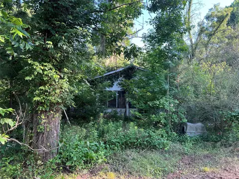Exterior - 0 Cravens Camp Rd, Silsbee, TX 77656 photo 5 of 9