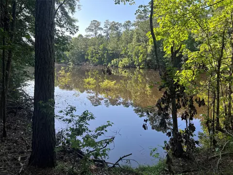View/Area - 0 Cravens Camp Rd, Silsbee, TX 77656 photo 2 of 7