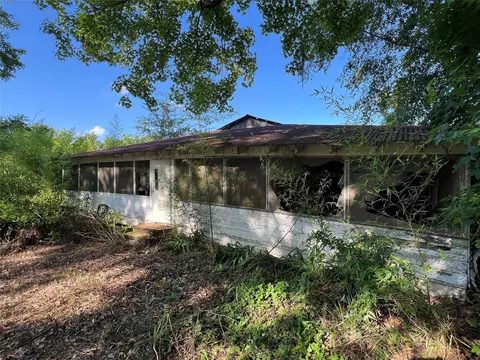 Other - 0 Cravens Camp Rd, Silsbee, TX 77656 photo 9 of 14