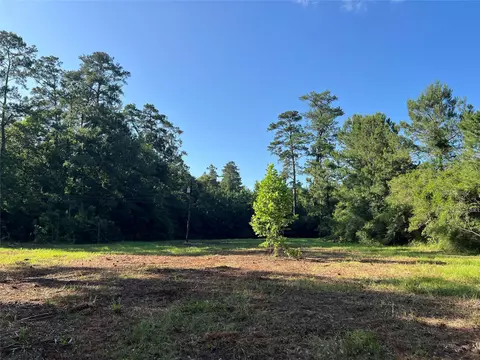 Other - 0 Cravens Camp Rd, Silsbee, TX 77656 photo 10 of 14