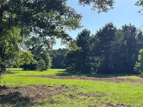 Other - 0 Cravens Camp Rd, Silsbee, TX 77656 photo 4 of 14