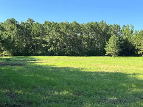Other - 0 Cravens Camp Rd, Silsbee, TX 77656 photo 6 of 14