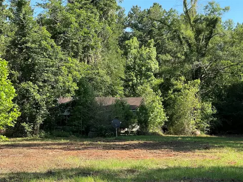 Exterior - 0 Cravens Camp Rd, Silsbee, TX 77656 photo 6 of 9