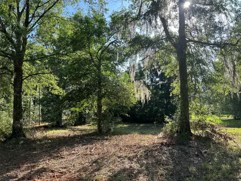 Exterior - 0 Cravens Camp Rd, Silsbee, TX 77656 photo 9 of 9