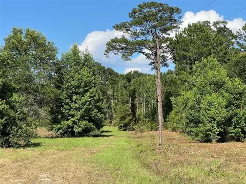 Other - 0 Cravens Camp Rd, Silsbee, TX 77656 photo 7 of 14
