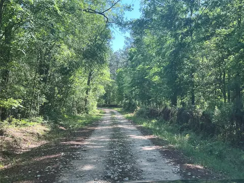 Other - 0 Cravens Camp Rd, Silsbee, TX 77656 photo 2 of 14