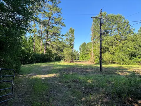 Other - 0 Cravens Camp Rd, Silsbee, TX 77656 photo 5 of 14