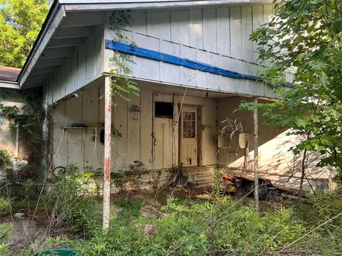 Other - 0 Cravens Camp Rd, Silsbee, TX 77656 photo 8 of 14