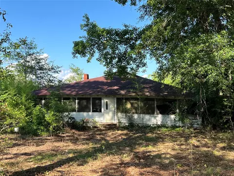 Other - 0 Cravens Camp Rd, Silsbee, TX 77656 photo 13 of 14