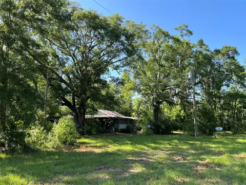 Exterior - 0 Cravens Camp Rd, Silsbee, TX 77656 photo 8 of 9