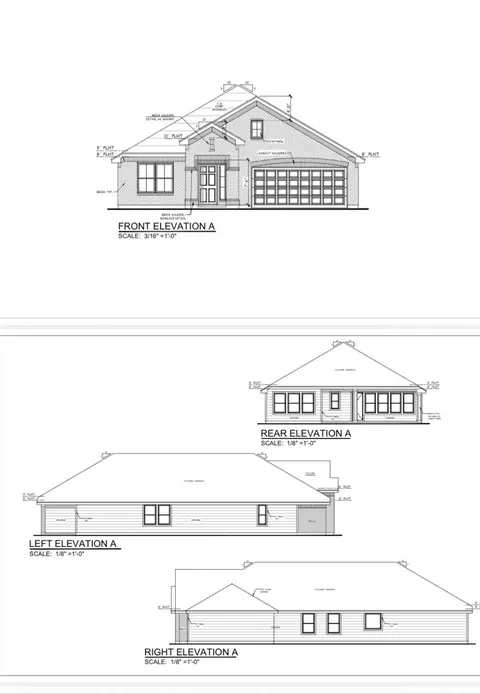 808 Avenue E, South Houston, TX 77587