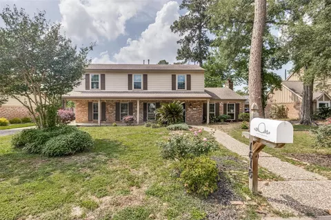 1618 Tucumcari Dr, Houston, TX 77090