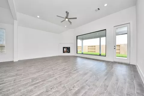 Living - 3201 Skerne Spring Dr, Spring, TX 77373 photo 4 of 4