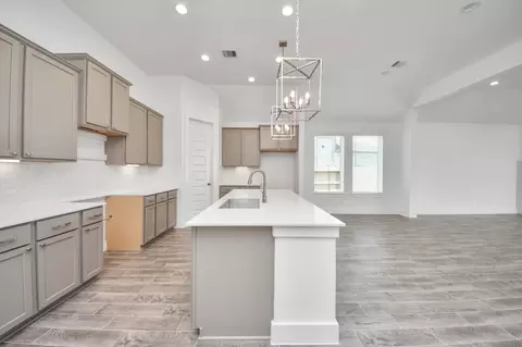 Other - 3201 Skerne Spring Dr, Spring, TX 77373 photo 1 of 4