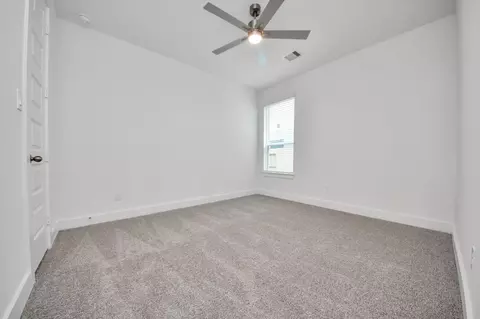 Bedroom - 3201 Skerne Spring Dr, Spring, TX 77373 photo 5 of 5