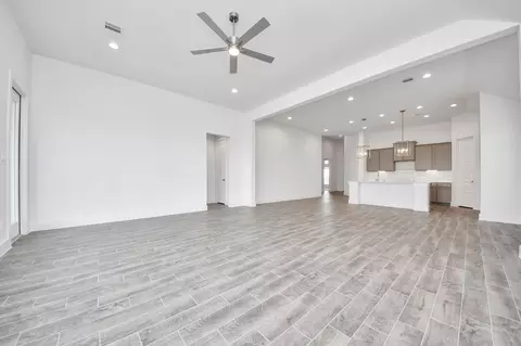 Living - 3201 Skerne Spring Dr, Spring, TX 77373 photo 2 of 4