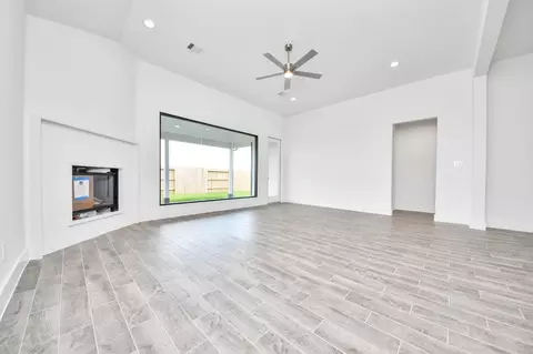Living - 3201 Skerne Spring Dr, Spring, TX 77373 photo 1 of 4